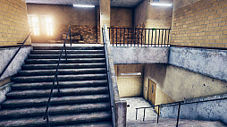 ALUMNI-æ������������