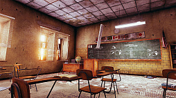 ALUMNI-æ������������