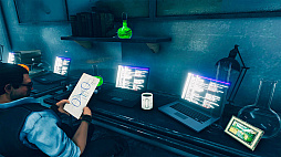 ALUMNI-æ������������