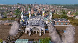 ꡼ No.007Υͥ / Ŵƻбĥ֥쥤륦 ѥ2סưλȳ̿ˤDLC֥ȥꥢ ۿ