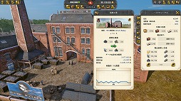 ꡼ No.009Υͥ / Ŵƻбĥ֥쥤륦 ѥ2סưλȳ̿ˤDLC֥ȥꥢ ۿ