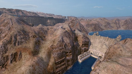 ꡼ No.014Υͥ / Ŵƻбĥ֥쥤륦 ѥ2סưλȳ̿ˤDLC֥ȥꥢ ۿ