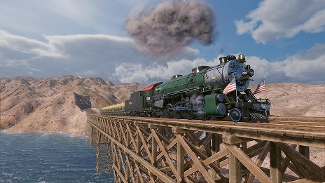 ꡼ No.015Υͥ / Ŵƻбĥ֥쥤륦 ѥ2סưλȳ̿ˤDLC֥ȥꥢ ۿ