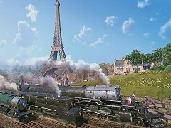 Ŵƻбĥ֥쥤륦 ѥ2סưλȳ̿ˤDLC֥ȥꥢ ۿ