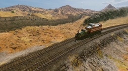 ꡼ No.004Υͥ / Ŵƻбĥ֥쥤륦 ѥ2סˤǿDLC֥ ɥ饴󥺡פۿϡξؼ8郎о