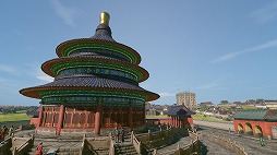 ꡼ No.007Υͥ / Ŵƻбĥ֥쥤륦 ѥ2סˤǿDLC֥ ɥ饴󥺡פۿϡξؼ8郎о