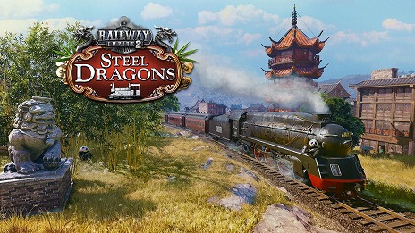 ꡼ No.011Υͥ / Ŵƻбĥ֥쥤륦 ѥ2סˤǿDLC֥ ɥ饴󥺡פۿϡξؼ8郎о