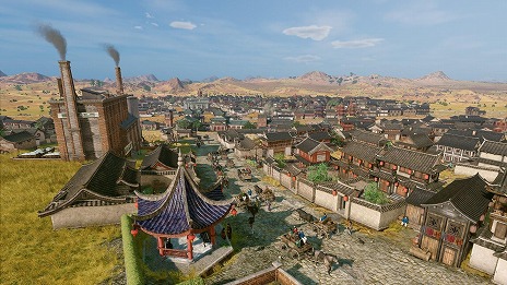 ꡼ No.012Υͥ / Ŵƻбĥ֥쥤륦 ѥ2סˤǿDLC֥ ɥ饴󥺡פۿϡξؼ8郎о