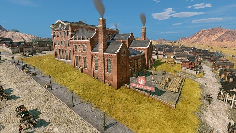 ꡼ No.016Υͥ / Ŵƻбĥ֥쥤륦 ѥ2סˤǿDLC֥ ɥ饴󥺡פۿϡξؼ8郎о