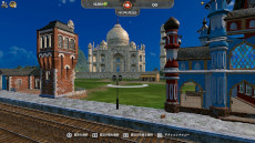 ꡼ No.005Υͥ / ֥쥤륦 ѥ2 Nintendo Switchǥס4ĤDLC꡼DLC10󥪥աԤ40󥪥դˤʤ륻򳫺