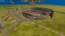 ꡼ No.006Υͥ / ֥쥤륦 ѥ2 Nintendo Switchǥס4ĤDLC꡼DLC10󥪥աԤ40󥪥դˤʤ륻򳫺