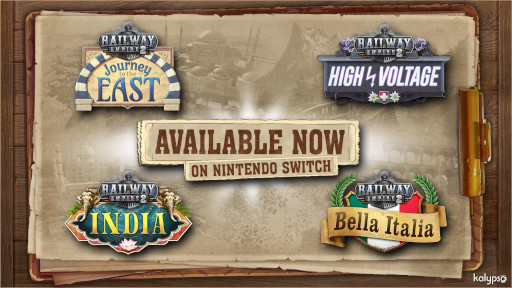 ꡼ No.009Υͥ / ֥쥤륦 ѥ2 Nintendo Switchǥס4ĤDLC꡼DLC10󥪥աԤ40󥪥դˤʤ륻򳫺