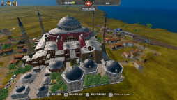 ꡼ No.010Υͥ / ֥쥤륦 ѥ2 Nintendo Switchǥס4ĤDLC꡼DLC10󥪥աԤ40󥪥դˤʤ륻򳫺