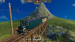 ꡼ No.011Υͥ / ֥쥤륦 ѥ2 Nintendo Switchǥס4ĤDLC꡼DLC10󥪥աԤ40󥪥դˤʤ륻򳫺