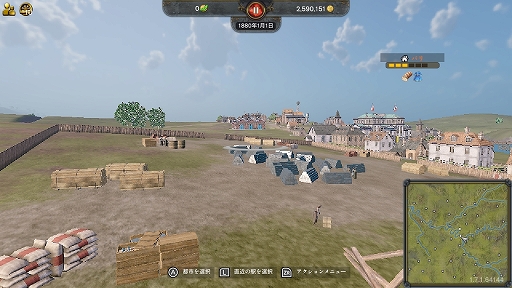 ���������꡼ No.007�Υ���ͥ������ / Switch�ǡ֥쥤�륦���� ����ѥ���2�ס����ȳ�̿���ħ�������Ū��¤ʪ�η��ߤ�ĩ�ࡤDLC�֥�������ȥꥢ�� �����������ۿ�����