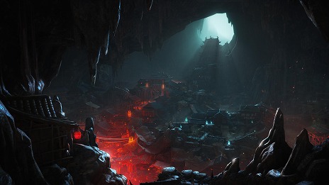 ���������꡼ No.015�Υ���ͥ������ / ���ܤǤ����������ȥ뤬����������Where Winds Meet�פ˷��ꡣ���������ԡֳ����פ��о줹��ե����ʥ�¥ƥ��Ȥ�7��25���˳���