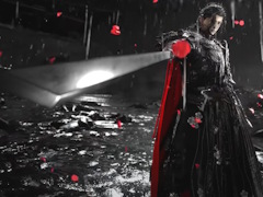 եʥ¥ƥȳϴֶ𶢥ץARPGWhere Winds Meetסǿȥ쥤顼