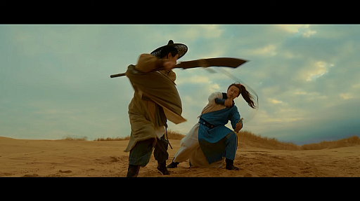 ꡼ No.001Υͥ / 1115Υ꡼Where Winds Meetפμ¼̥ȥ쥤顼ݤãͤˤʥŸ