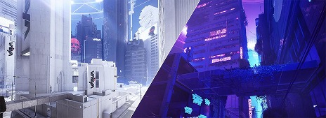 ꡼ No.007Υͥ / THE FINALSץ7THE DIVIDEפ롣꡼ʡNOZOMI/CITADELפ俷ץ쥤䡼λƳȤʤ뿷ץ