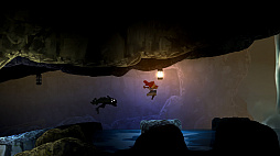 Teslagrad 2