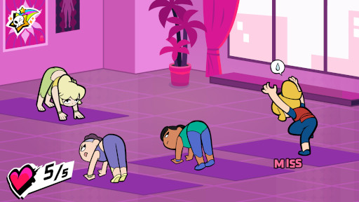 ���������꡼ No.002�Υ���ͥ������ / �ꥺ�ॲ�����Rift of the NecroDancer�ס�Steam��ȯ�䡣�����ܿ�300���ܤ����ˤ�����Crypt of the NecroDancer�פΥ��ԥ󥪥�