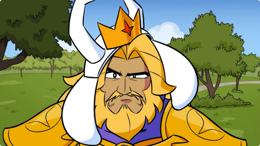 画像ギャラリー No.001のサムネイル画像 / 「Rift of the NecroDancer」，DLC「UNDERTALE ミュージックパック」を本日発売。Megalovaniaなど6楽曲を収録