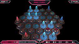 Tactical Mind 2 �����ƥ����롦�ޥ����2