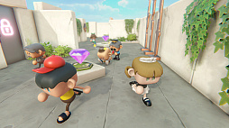 ï�������졩