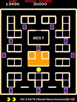 ���������ɥ��������֥� �ѥå����ѥ�