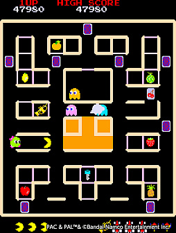 ���������ɥ��������֥� �ѥå����ѥ�