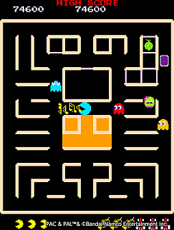 ���������ɥ��������֥� �ѥå����ѥ�