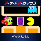 �ѥå�����