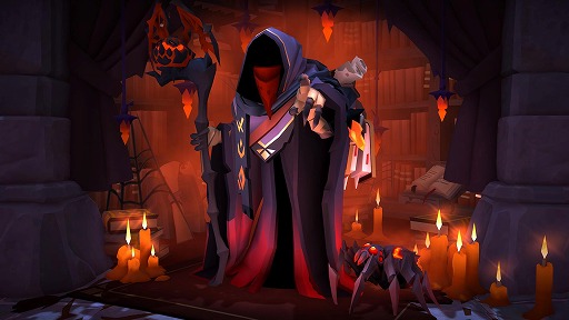 ���������꡼ No.001�Υ���ͥ������ / �֥���ӥ��󡦥���饤��׼����緿���åץǡ��ȡ֥��ӥ��롦�ǥץ��פ�6��30���˥�꡼�������åġ��ܥ���ޥ�᤬�о줹��ǿ����������