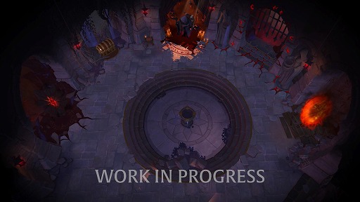 ���������꡼ No.002�Υ���ͥ������ / �֥���ӥ��󡦥���饤��׼����緿���åץǡ��ȡ֥��ӥ��롦�ǥץ��פ�6��30���˥�꡼�������åġ��ܥ���ޥ�᤬�о줹��ǿ����������