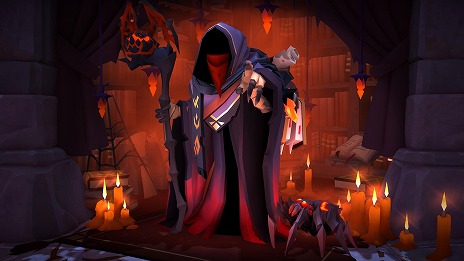 ���������꡼ No.005�Υ���ͥ������ / �֥���ӥ��󡦥���饤��׼����緿���åץǡ��ȡ֥��ӥ��롦�ǥץ��פ�6��30���˥�꡼�������åġ��ܥ���ޥ�᤬�о줹��ǿ����������