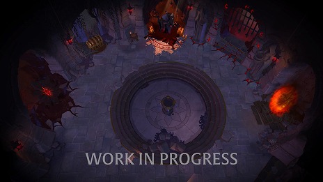 ���������꡼ No.006�Υ���ͥ������ / �֥���ӥ��󡦥���饤��׼����緿���åץǡ��ȡ֥��ӥ��롦�ǥץ��פ�6��30���˥�꡼�������åġ��ܥ���ޥ�᤬�о줹��ǿ����������