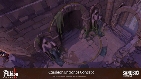 ���������꡼ No.007�Υ���ͥ������ / �֥���ӥ��󡦥���饤��׼����緿���åץǡ��ȡ֥��ӥ��롦�ǥץ��פ�6��30���˥�꡼�������åġ��ܥ���ޥ�᤬�о줹��ǿ����������