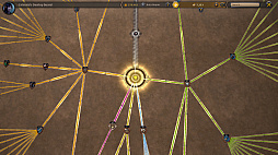 画像ギャラリー No.007のサムネイル画像 / 「アルビオン・オンライン」,大型アップデート「アビスの深淵」を実装。戦ってできるだけ多くの戦利品を手に入れる新PvPダンジョンが登場