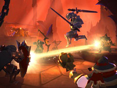 ֥ӥ󡦥饤ס緿åץǡȡ֥ӥοʥפäƤǤ¿ʤ뿷PvP󥸥о