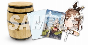 ���������꡼ No.002�Υ���ͥ������ / �֥饤���Υ��ȥꥨ3�פ�TGS 2022�ǻ�ͷ��Ÿ�ء�������������饤���ե����奢������ͽ�ꡣ9��17��20��20�ˤϼµ��ץ쥤����Ϫ������������