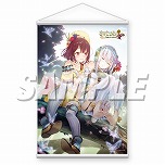 ���������꡼ No.006�Υ���ͥ������ / �֥饤���Υ��ȥꥨ3�פ�TGS 2022�ǻ�ͷ��Ÿ�ء�������������饤���ե����奢������ͽ�ꡣ9��17��20��20�ˤϼµ��ץ쥤����Ϫ������������