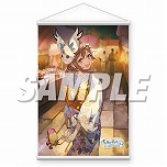 ���������꡼ No.008�Υ���ͥ������ / �֥饤���Υ��ȥꥨ3�פ�TGS 2022�ǻ�ͷ��Ÿ�ء�������������饤���ե����奢������ͽ�ꡣ9��17��20��20�ˤϼµ��ץ쥤����Ϫ������������