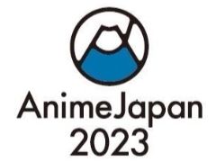 AnimeJapan 2023で「ライザのアトリエ3」の発売記念ステージが開催へ。のぐちゆりさん，大和田仁美さん，寺島拓篤さんが出演予定