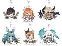 ֥졼סߡ֥ȥꥨץ꡼3ȥΥܥå䳫ϡڥȥ꡼䥢륰åо