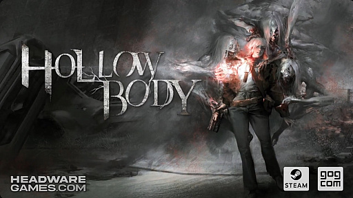 Hollowbodyץץ쥤ࡼӡȥҥ륷꡼ʤɤꥹڥȤTPSϥХХۥ顼