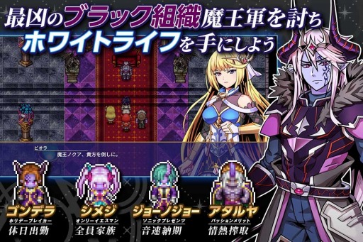 ���������꡼ No.005�Υ���ͥ������ / �ְ��������� ����Ҥ��������֥�å��ʤΤ� ����������ϥۥ磻�ȥ饤�դ��ܻؤ��ޤ�������9��8�����ۿ�