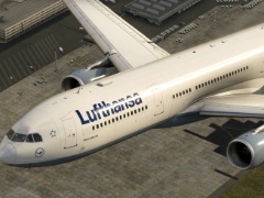 「フライトシミュレータ Xプレイン12 日本語 リプライス版」，3月26日発売