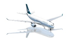 画像ギャラリー No.007のサムネイル画像 / 「フライトシミュレータ Xプレイン12 日本語 リプライス版」，3月26日発売