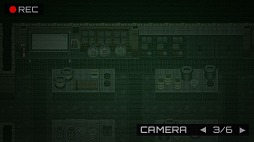 ���������꡼ No.007�Υ���ͥ������ / ���Ϸ��ۥ顼ACT��KAKURIYO -�������-�פ�2023ǯ��ȯ��ء����󥻥ץȥࡼ�ӡ�������