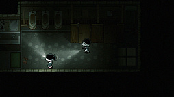 KAKURIYO -�������-